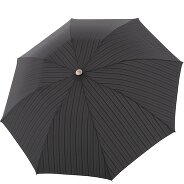 Doppler Manufaktur Paraguas de bolsillo Orion Rancher 44 cm Foto del producto