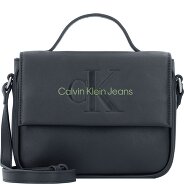 Calvin Klein Jeans Sculpted Bolso 19 cm Foto del producto