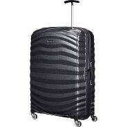 Samsonite Lite-Shock 4 ruedas Carrito 81 cm Foto del producto