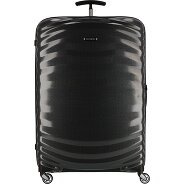Samsonite Trolley Lite Shock Spinner de 4 ruedas 81 cm Foto del producto