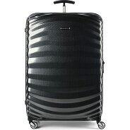 Samsonite Lite-Shock 4 ruedas Carrito 81 cm Foto del producto