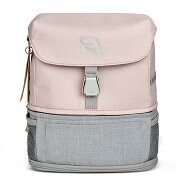 JetKids Mochila Crew Kids 26 cm Foto del producto