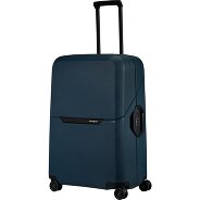 Samsonite Magnum Eco 4 ruedas Carrito 75 cm Foto del producto
