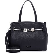 Tamaris TAS Kirima SC Bolsa de hombro 25 cm Foto del producto