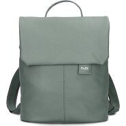 Zwei Mademoiselle.M Mochila de la ciudad 29 cm Foto del producto