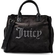 Juicy Couture Jasmine Bolsa de compras 30 cm Foto del producto