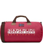 Napapijri Bering 3 Bolsa de viaje Weekender 58.5 cm Foto del producto