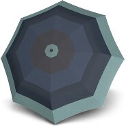 Knirps Paraguas de bolsillo T.200 Duomatic 28 cm Foto del producto