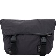 Bellroy Cinch Mensajero 26 cm Foto del producto
