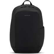 Kapten & Son Oslo Mochila de día 45 cm Compartimento para el portátil Foto del producto