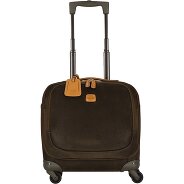 Bric's Life 4 ruedas Trolley business 43 cm Compartimento para laptop Foto del producto