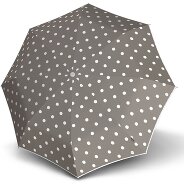 Knirps Paraguas de varilla T.760 87 cm Foto del producto