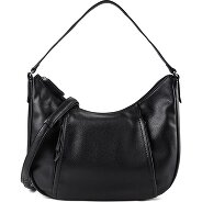 Tom Tailor Beca Bolsa de hombro M 35 cm Foto del producto