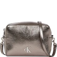 Calvin Klein Jeans Minimal Monogram Bolsa de hombro Mini Bag 18 cm Foto del producto