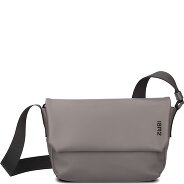 Zwei Cargo Mensajero 32 cm Foto del producto