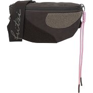 Fritzi aus Preußen Bum Bag Soft Riñonera 34 cm Foto del producto