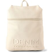 Tom Tailor Denim Aveline Mochila de la ciudad M 28 cm Foto del producto