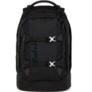 Satch Pack Mochila escolar 45 cm Foto del producto