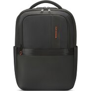 Roncato Metropolitan Mochila de negocios 38 cm Compartimento para el portátil Foto del producto