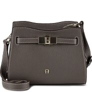 AIGNER Farah Bolsa de hombro S Piel 22 cm Foto del producto