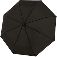 Doppler Paraguas de bolsillo Fiber Magic Superstrong 29 cm Foto del producto
