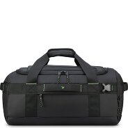 Roncato Norway Bolsa de viaje Weekender S 50 cm Foto del producto