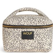 Wouf Daily Bolsa de aseo 20 cm Foto del producto