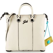 Gabs G3 Bolso S Piel 26 cm Foto del producto