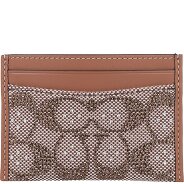 Coach Essential Estuche para tarjetas de crédito 11 cm Foto del producto