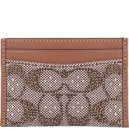 Coach Essential Estuche para tarjetas de crédito 11 cm Foto del producto