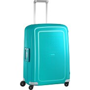 Samsonite S'Cure Spinner Trolley de 4 ruedas 69 cm Foto del producto