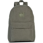 Bench Cord Mochila de día 39 cm Foto del producto