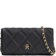 Tommy Hilfiger TH Feminine Bolso de mano 19 cm Foto del producto