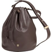 DuDu Filicudi Bolsa Piel 19 cm Foto del producto