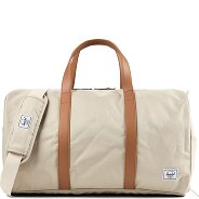Herschel Novel Bolsa de viaje Weekender 52 cm Foto del producto