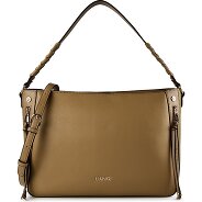 Liu Jo Gihen Bolsa de hombro M 36 cm Foto del producto