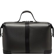 Porsche Design Bolsa de viaje Weekender de carbono 50 cm Foto del producto