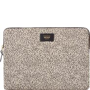 Wouf Daily Funda para ordenador portátil 34 cm Foto del producto