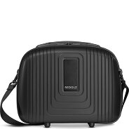 Redolz Essentials 14 Estuche de belleza 34 cm Foto del producto