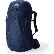 Gregory Amber 34 Mochila de trekking 64 cm Foto del producto