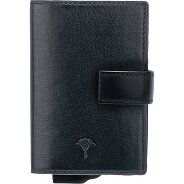 Joop! Manciano Cartera Protección RFID Piel 10.5 cm Foto del producto