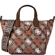 Guess Eliette Bolso 35 cm Foto del producto