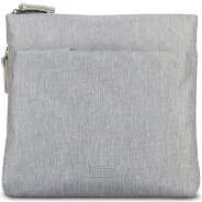 Jost Bergen Bolsa de hombro 25 cm Foto del producto