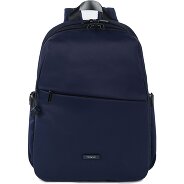 Hedgren Mochila Nova Cosmos Compartimento para portátil de 39 cm Foto del producto