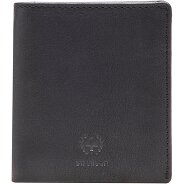 Strellson Blackwall BillFold V7 Billetera RFID Piel 9 cm Foto del producto