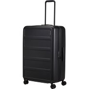 Samsonite Quadrix Carro de 4 ruedas 75 cm Foto del producto