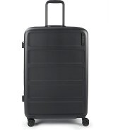 Samsonite Quadrix Carro de 4 ruedas 75 cm Foto del producto