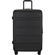 Samsonite Quadrix Carro de 4 ruedas 75 cm Foto del producto