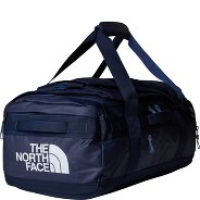 The North Face Mochila Base Camp Voyager 42L 58 cm Foto del producto