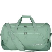 Travelite Bolsa de viaje Kick Off L 60 cm Foto del producto